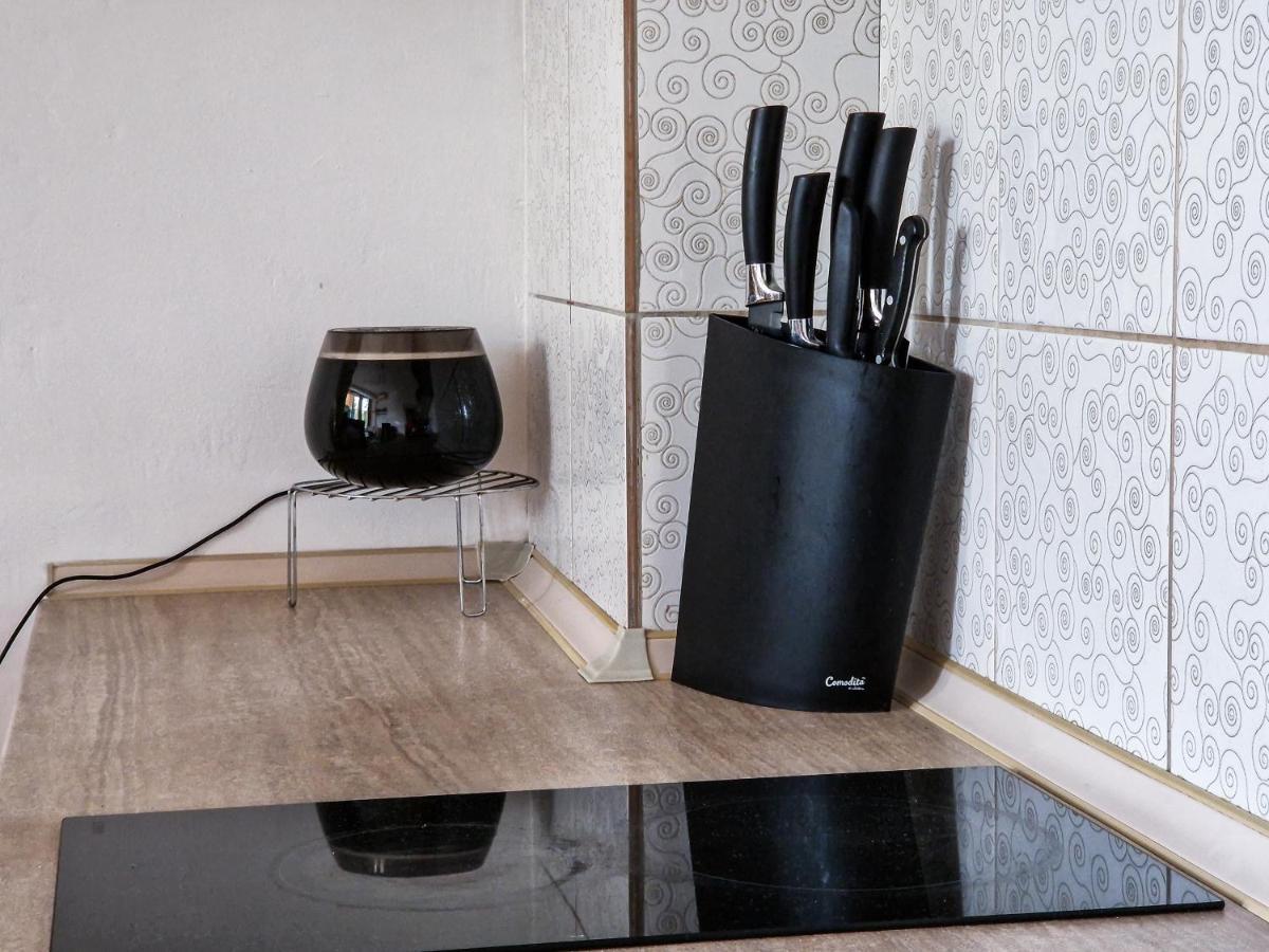 Boulevard Apartments Kumanowo Zewnętrze zdjęcie