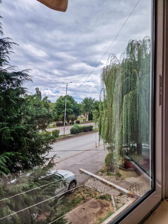 Boulevard Apartments Kumanowo Zewnętrze zdjęcie
