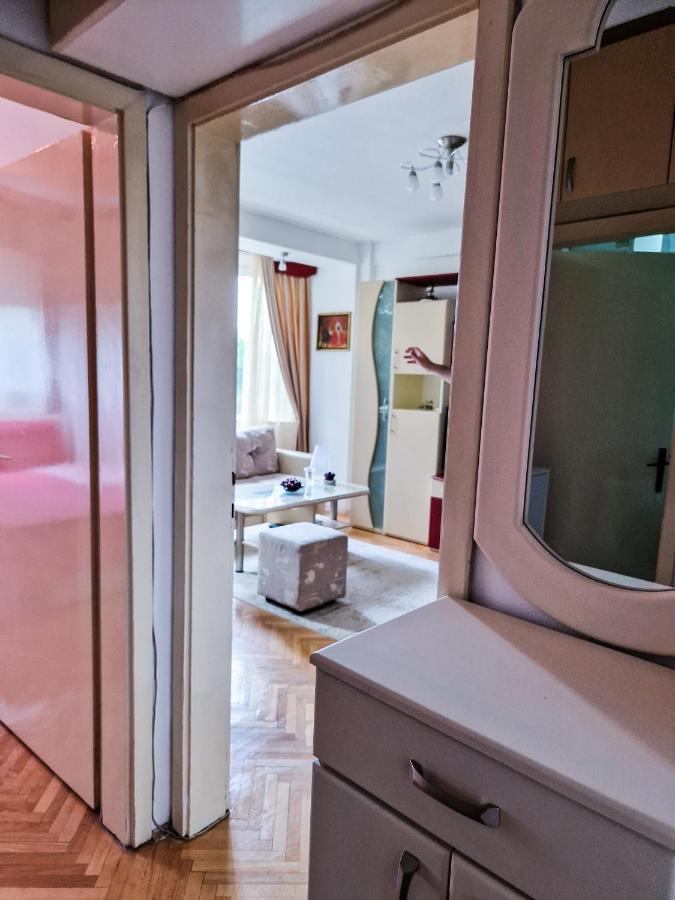 Boulevard Apartments Kumanowo Zewnętrze zdjęcie